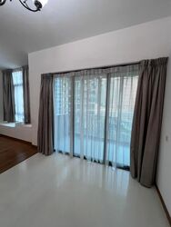 Soleil @ Sinaran (D11), Condominium #562954771